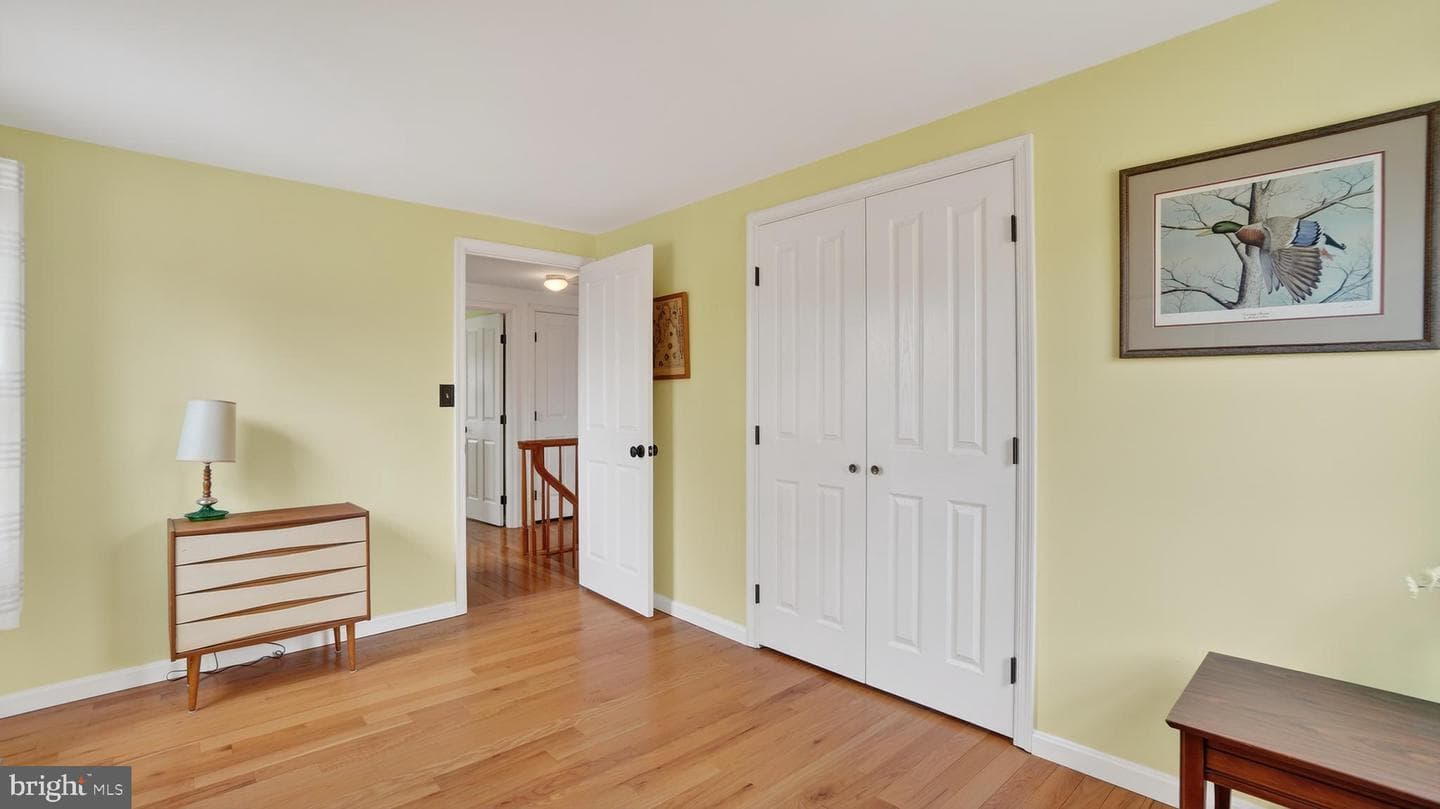 2810 Spindle Lane photo 39