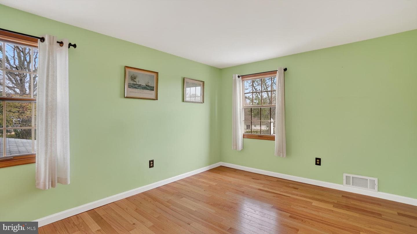 2810 Spindle Lane photo 41