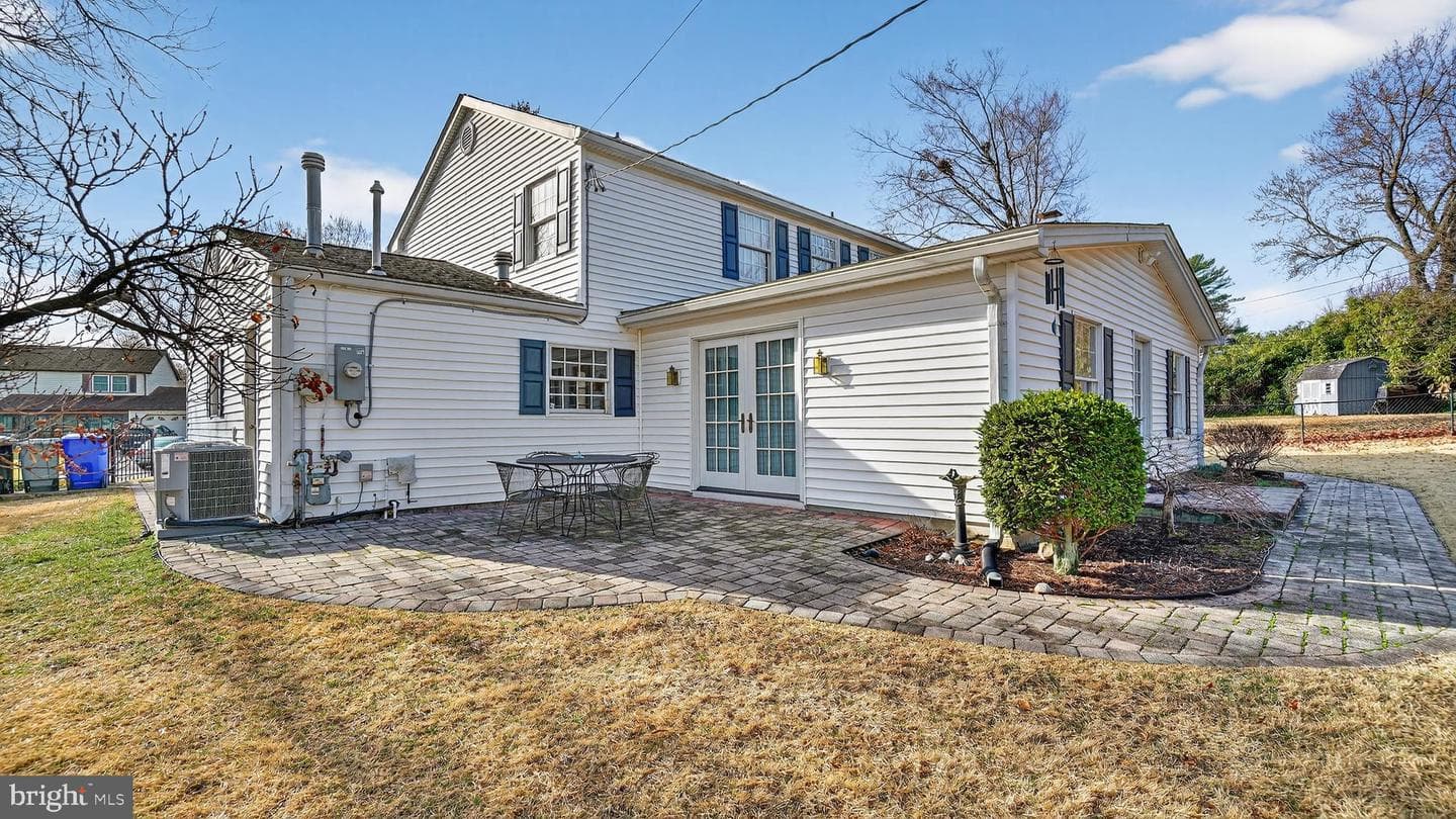 2810 Spindle Lane photo 50