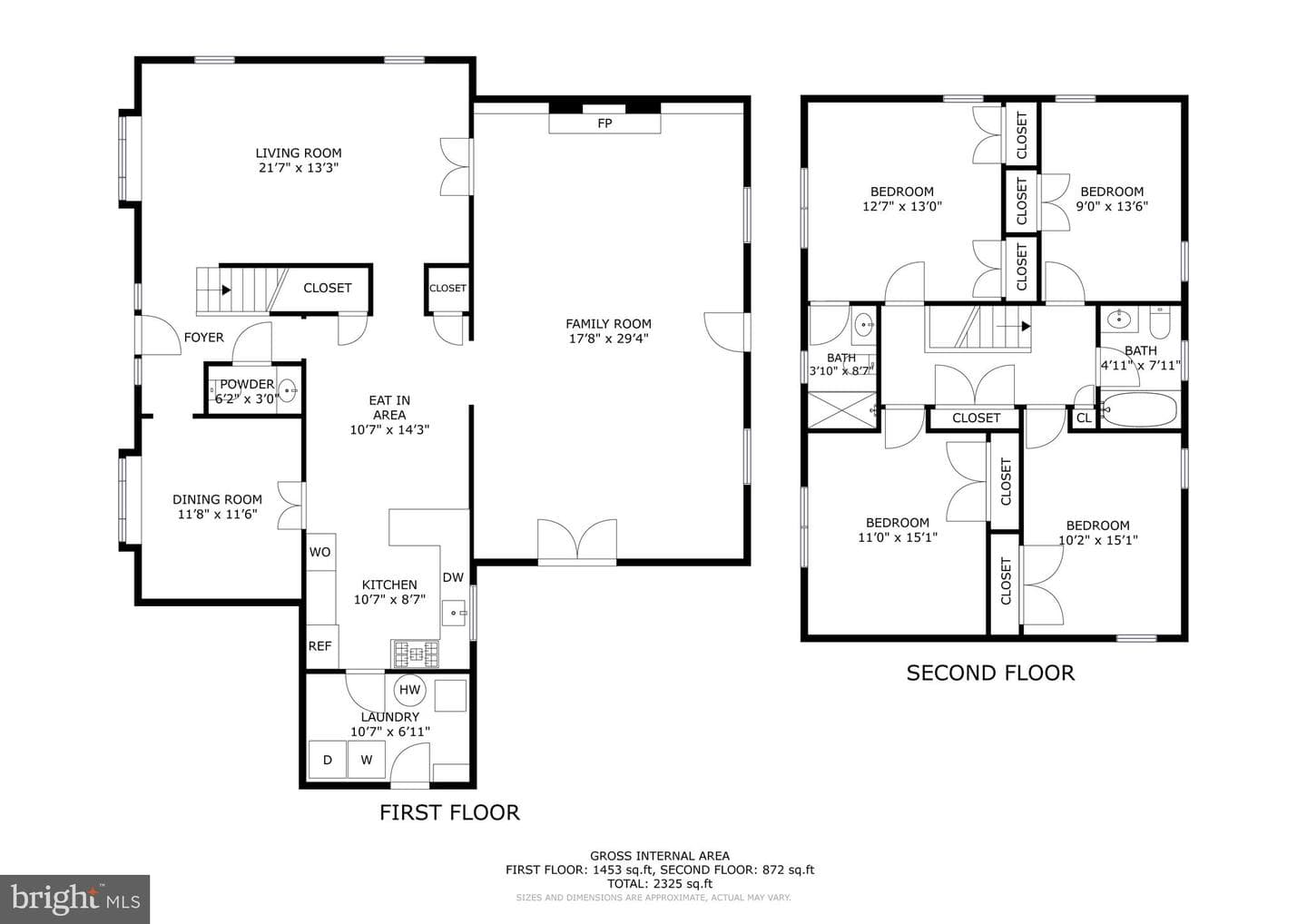 2810 Spindle Lane photo 52