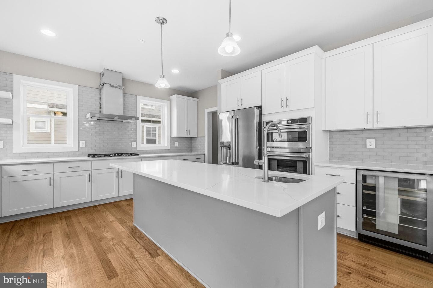 5807 Beecher Street photo 21