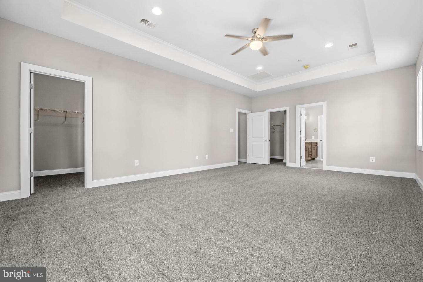 5807 Beecher Street photo 28