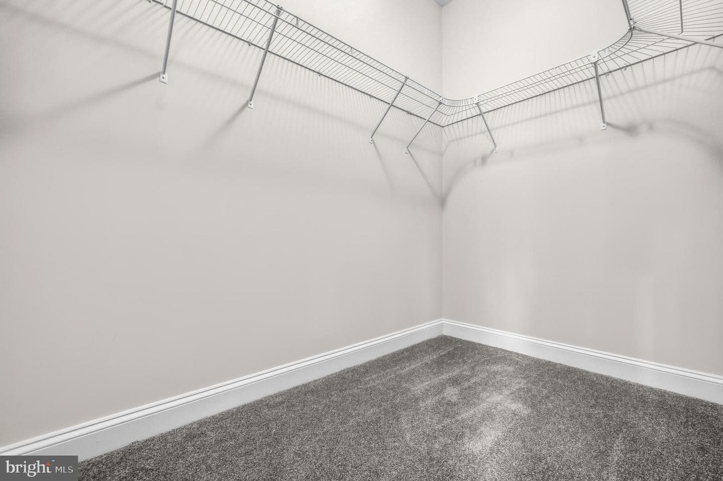 5807 Beecher Street photo 30