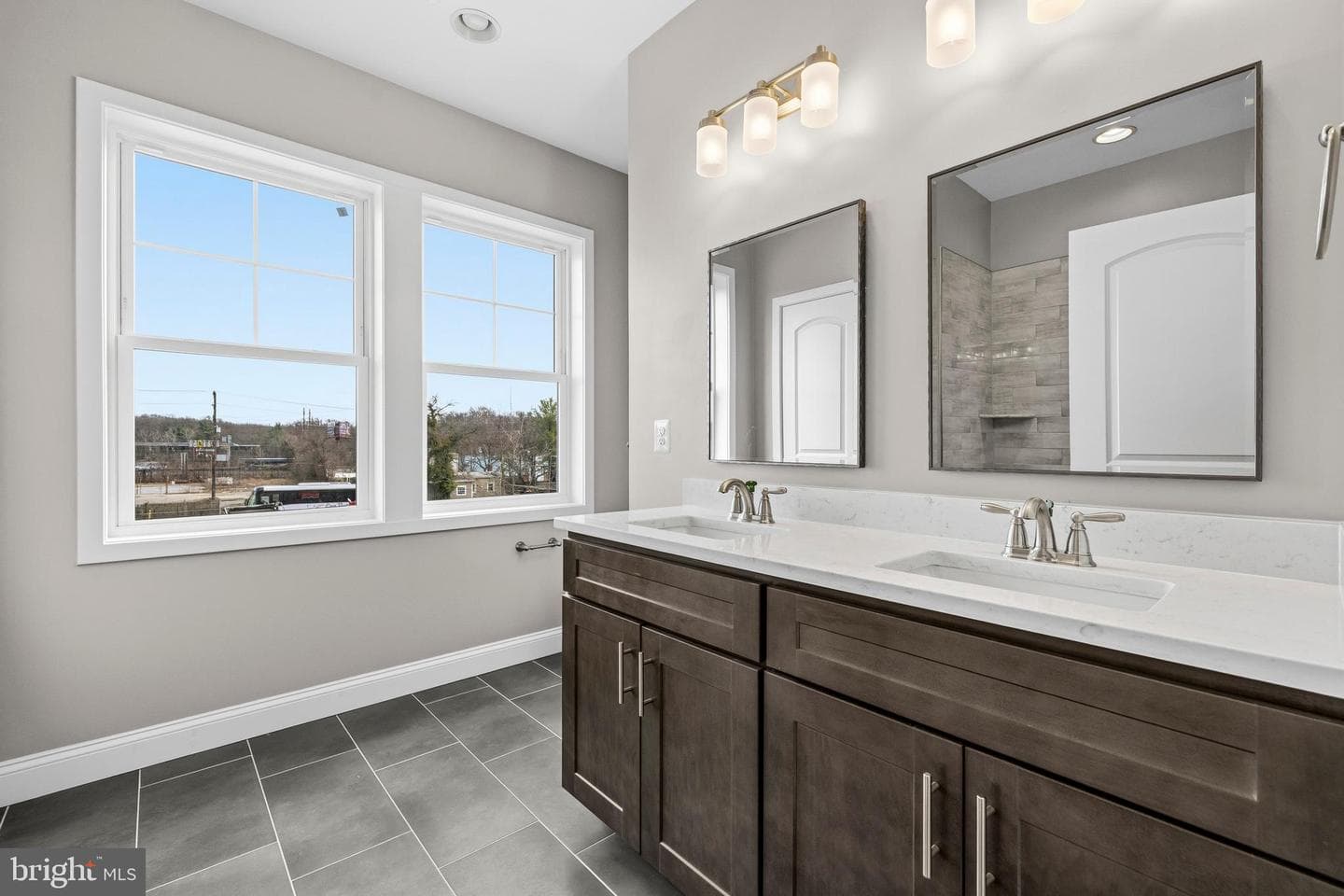 5807 Beecher Street photo 38
