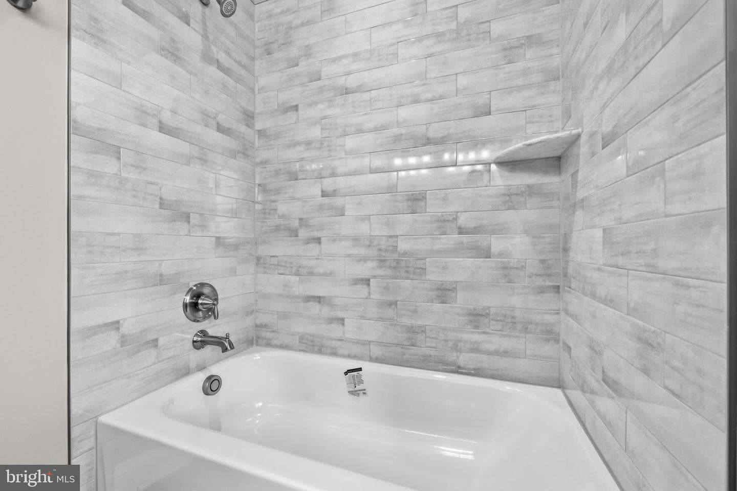 5807 Beecher Street photo 39