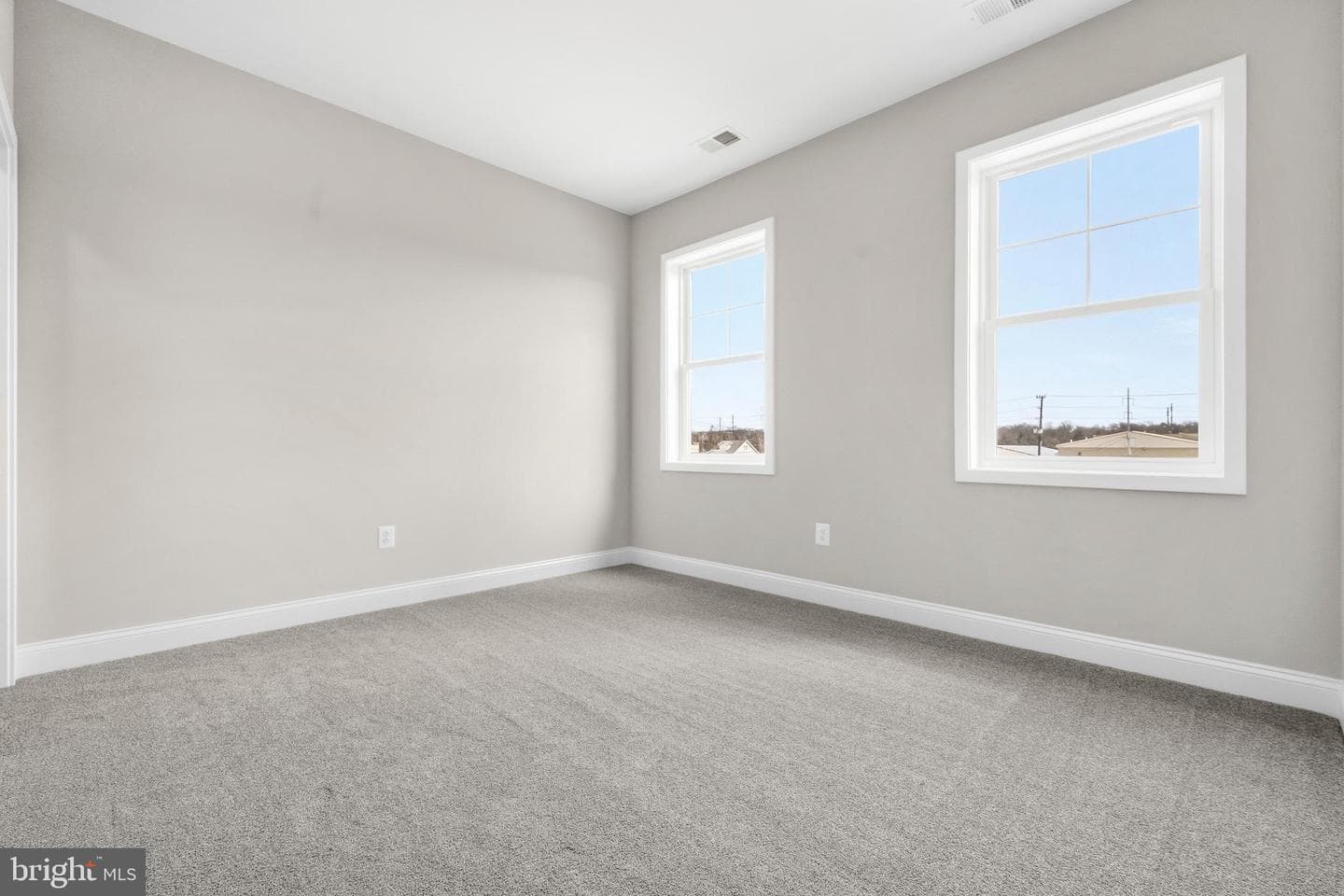 5807 Beecher Street photo 40