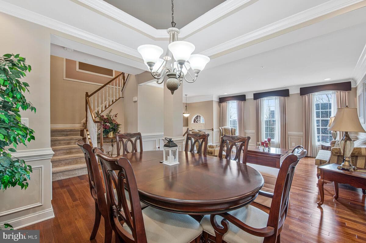 4248 Chariot Way photo 10