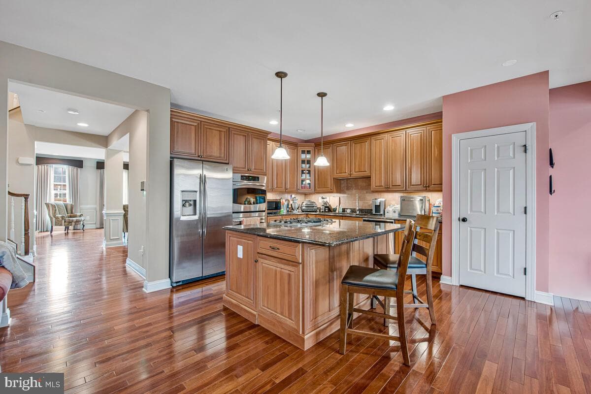 4248 Chariot Way photo 13
