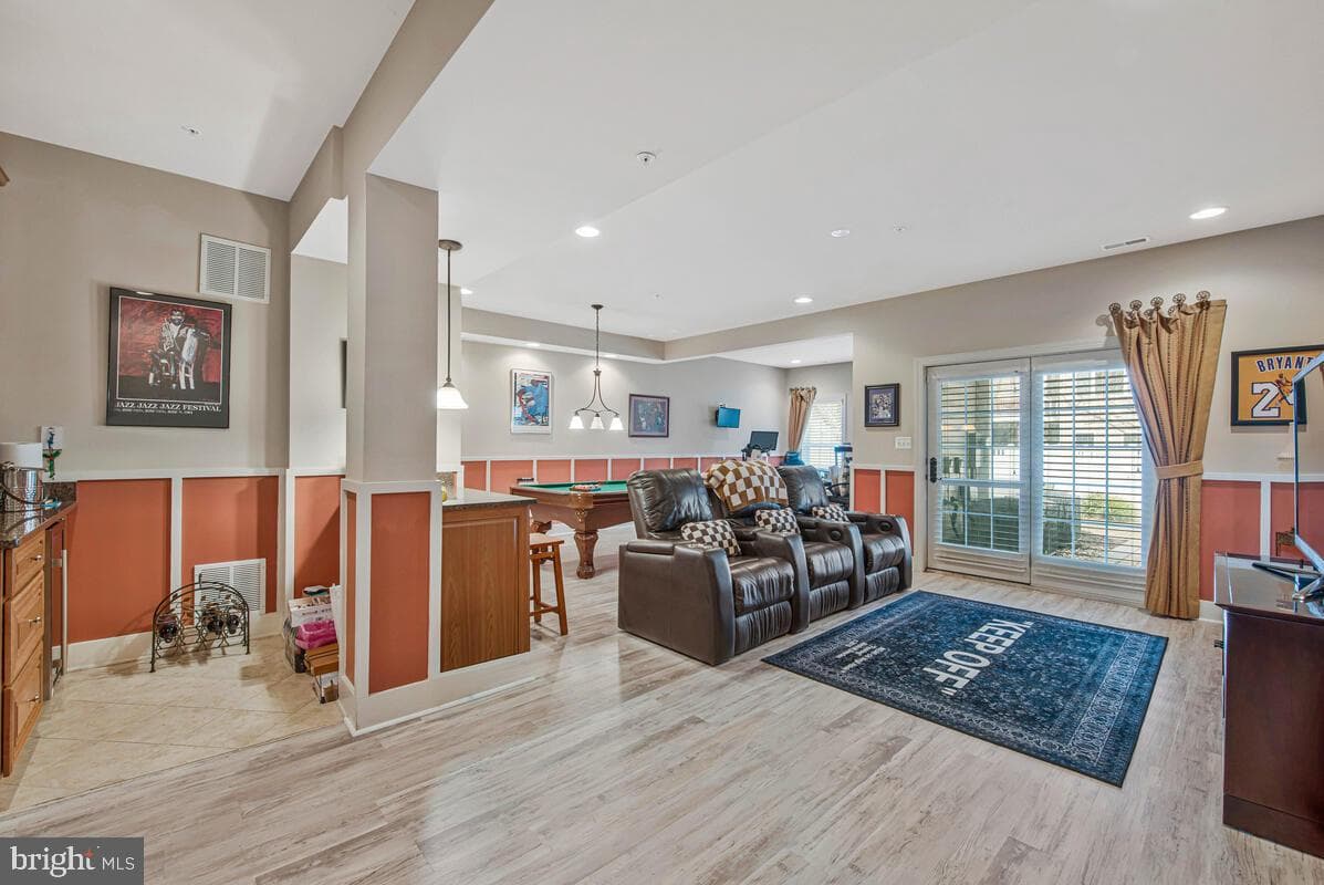 4248 Chariot Way photo 31
