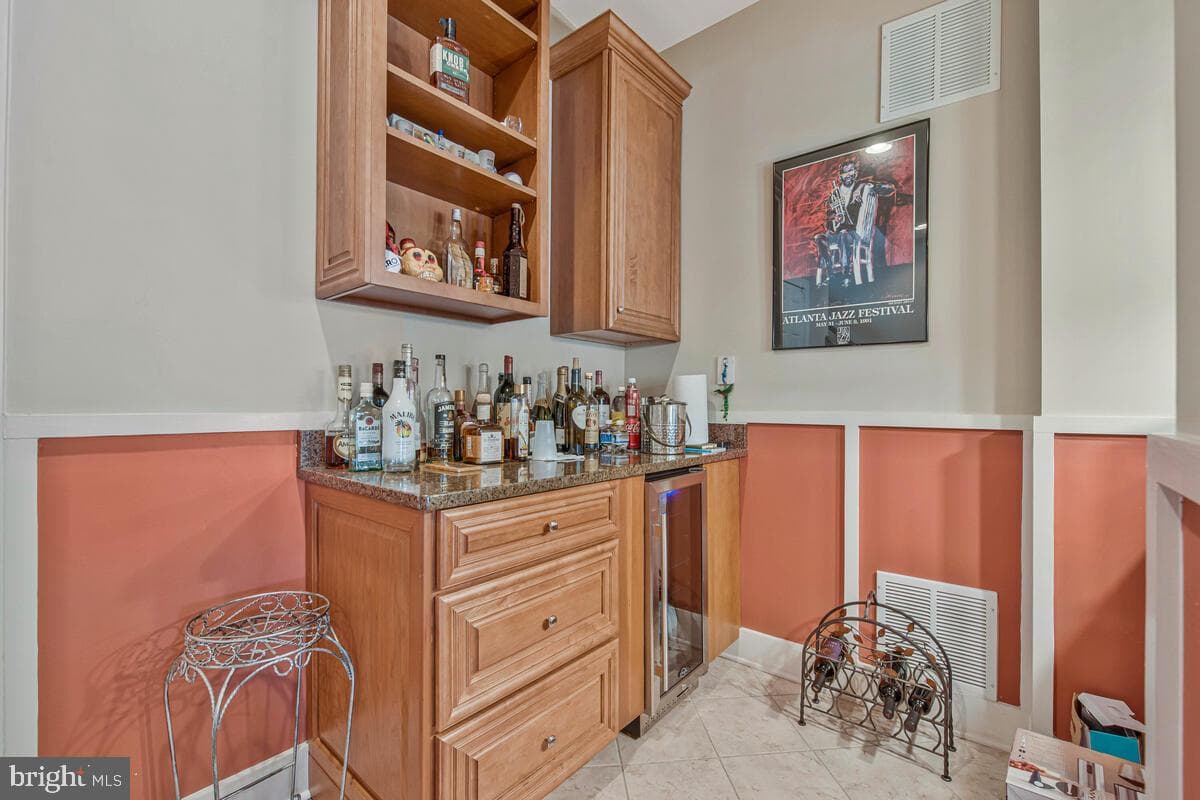 4248 Chariot Way photo 33