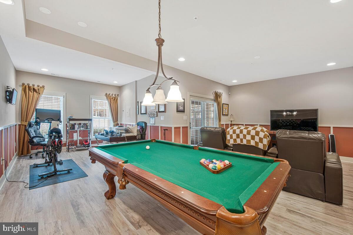 4248 Chariot Way photo 34