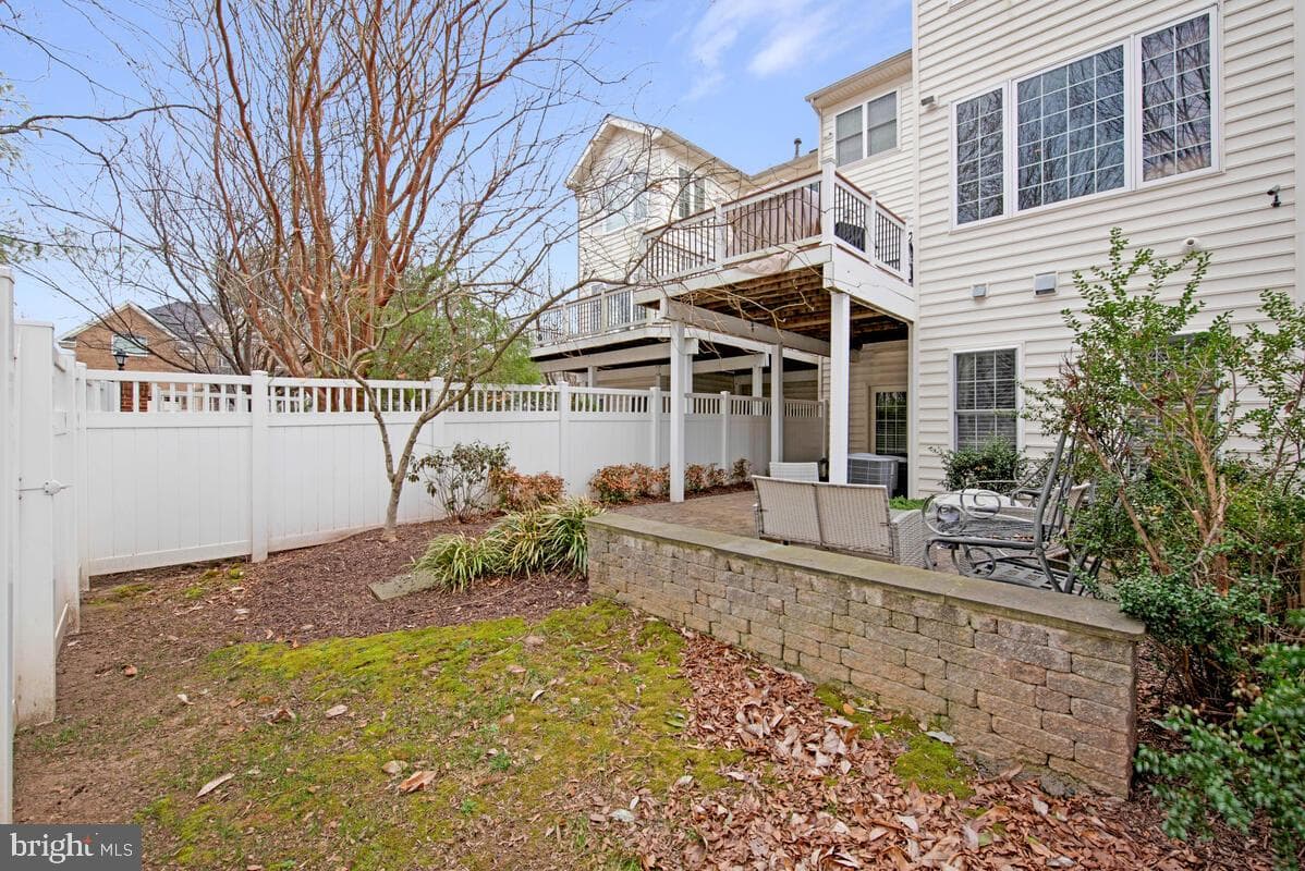 4248 Chariot Way photo 41