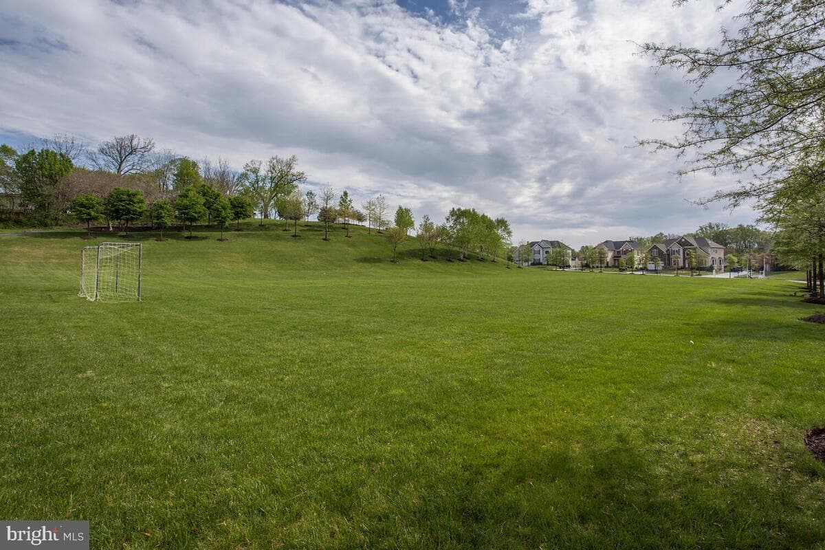 4248 Chariot Way photo 49