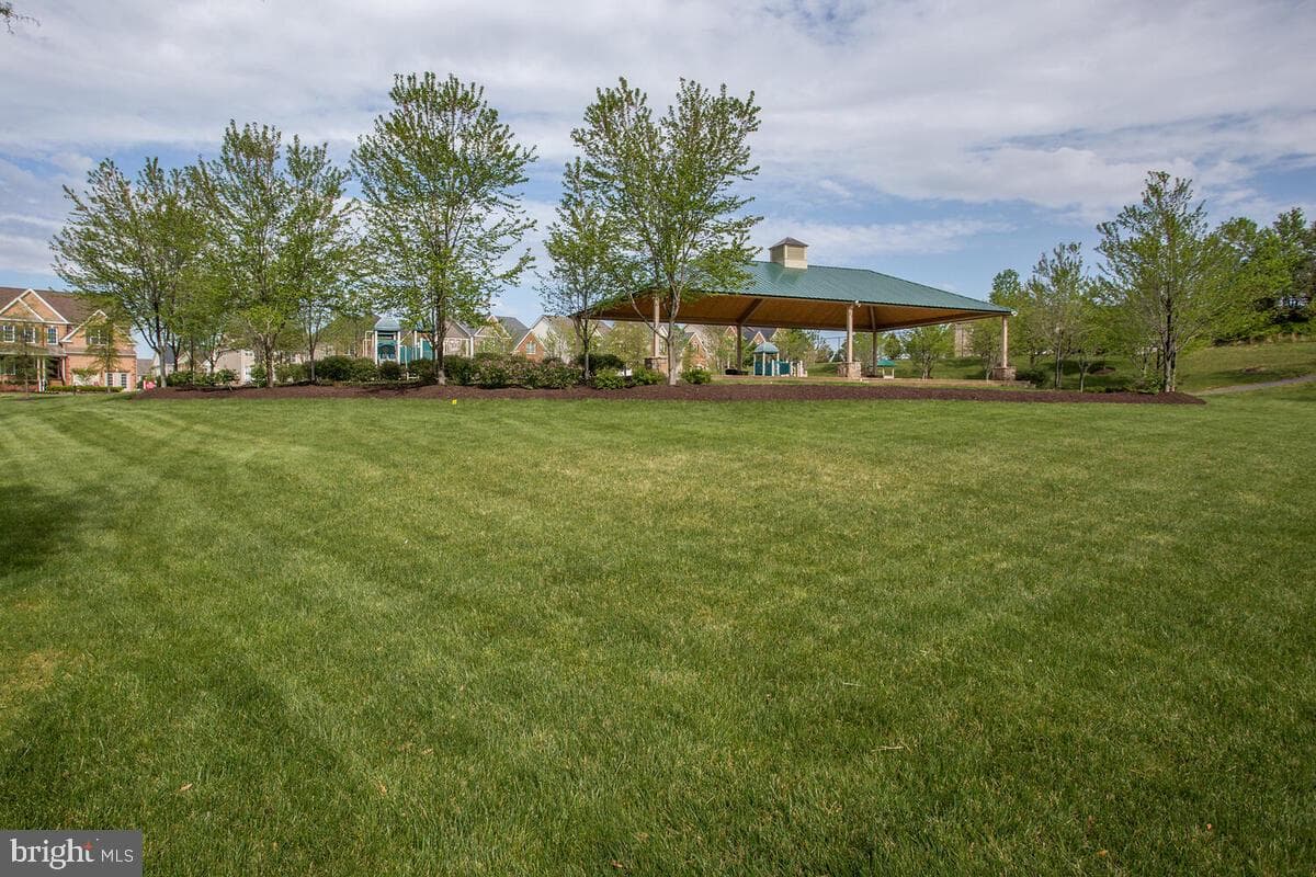 4248 Chariot Way photo 50