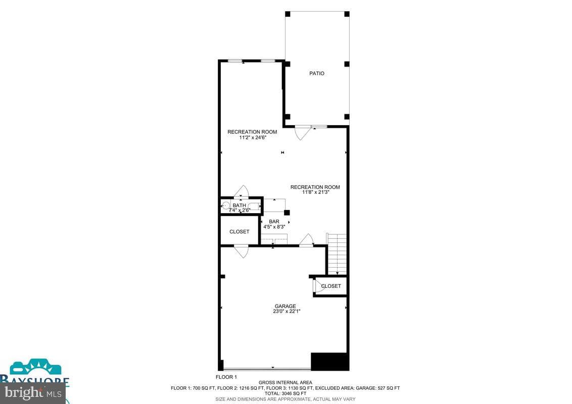 4248 Chariot Way photo 58