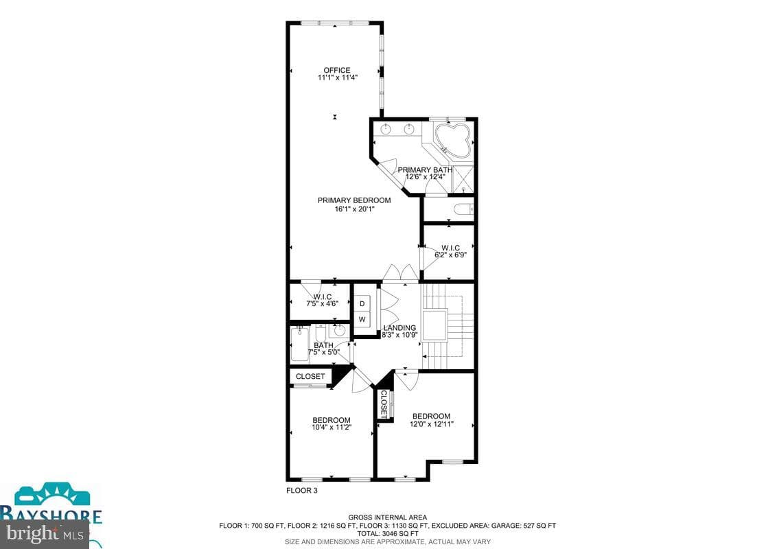 4248 Chariot Way photo 59