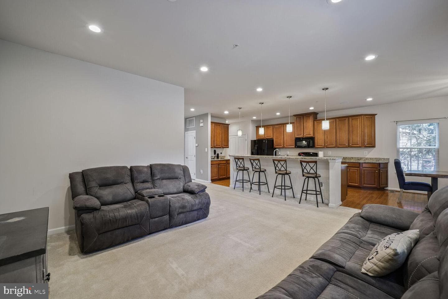7208 Cherry Lane photo 15