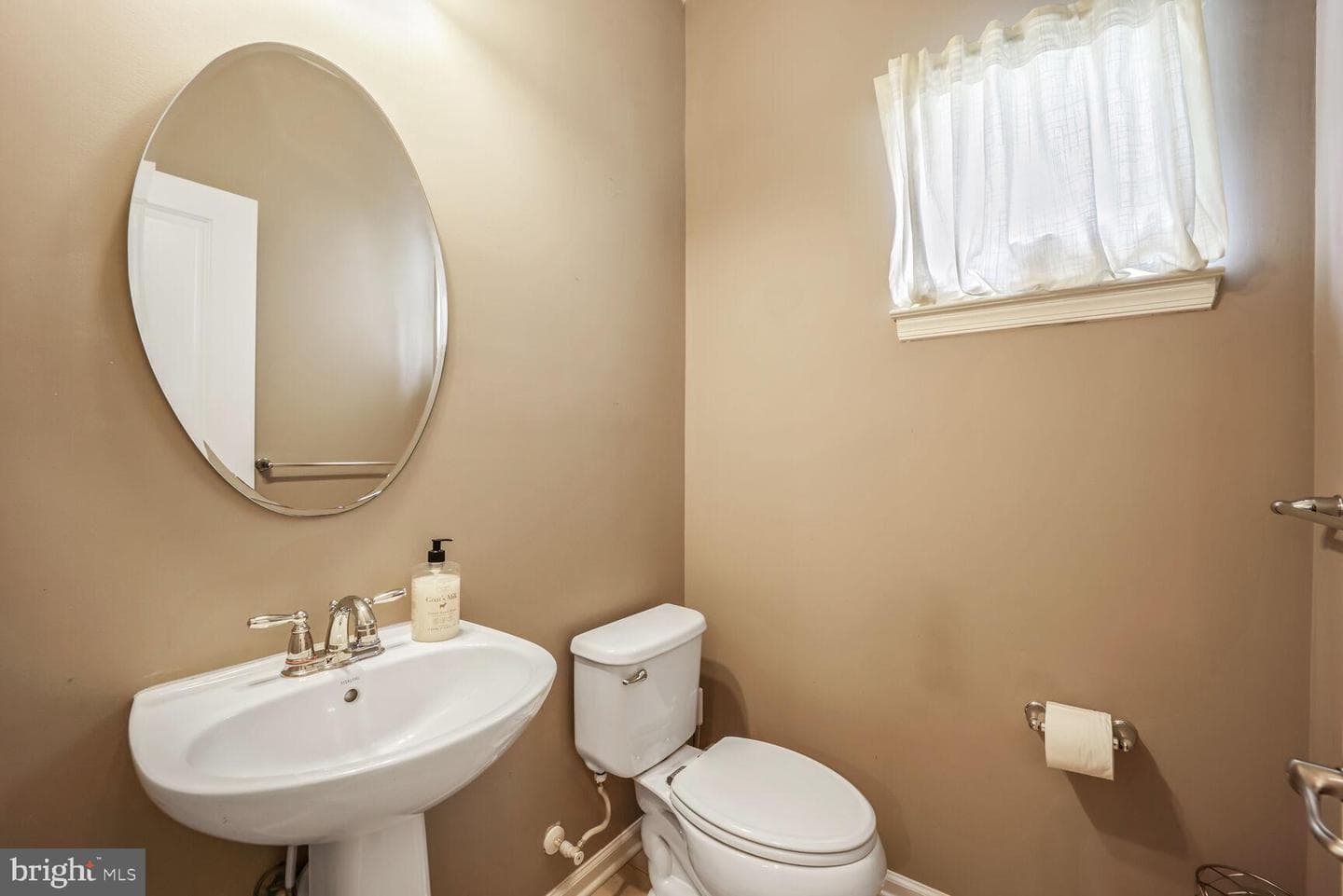 7208 Cherry Lane photo 16