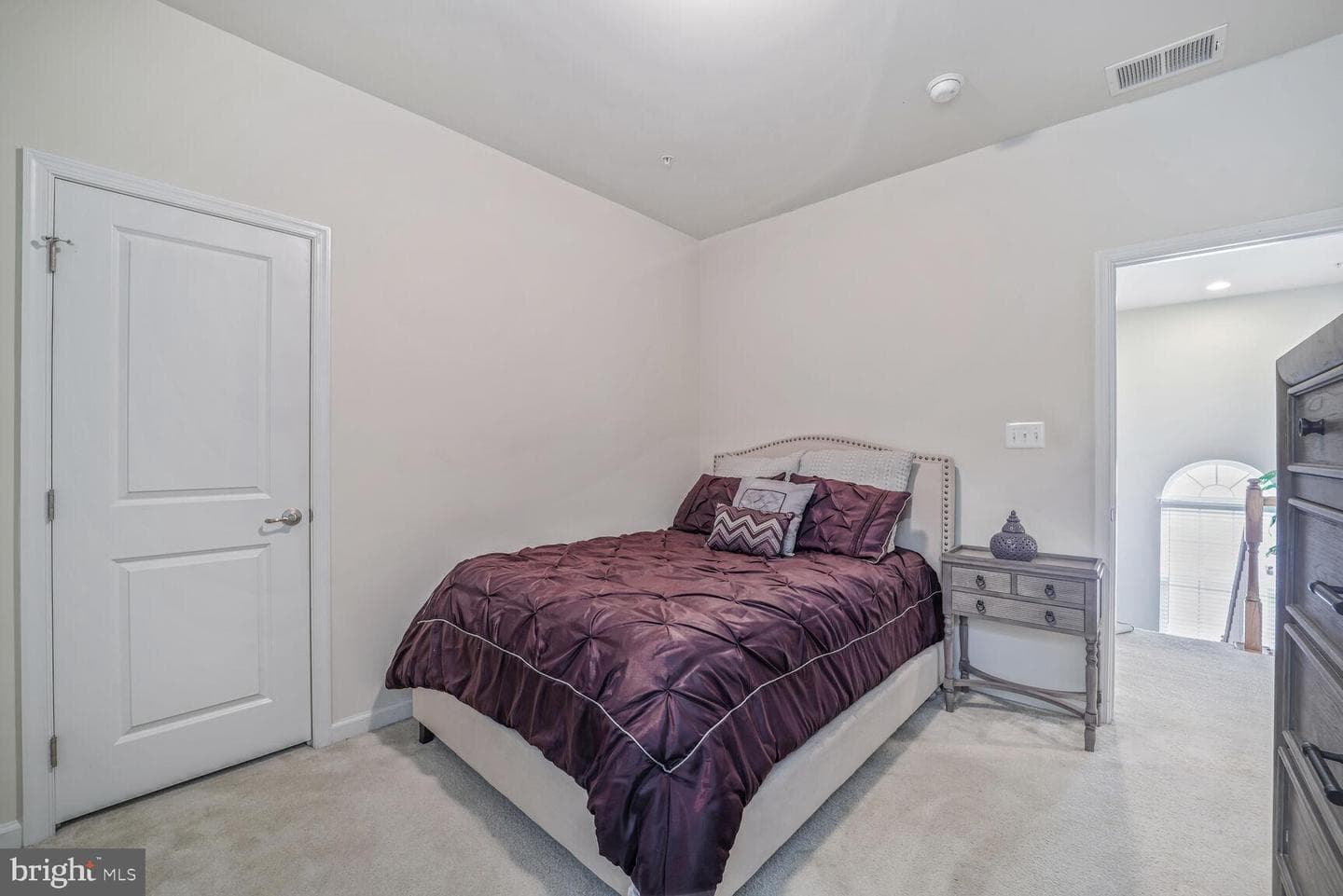 7208 Cherry Lane photo 17