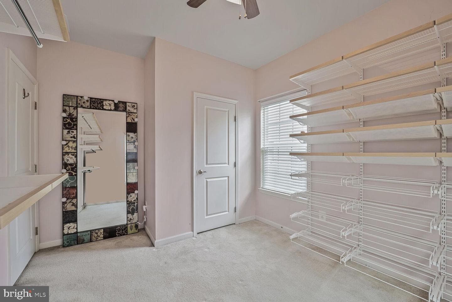 7208 Cherry Lane photo 23