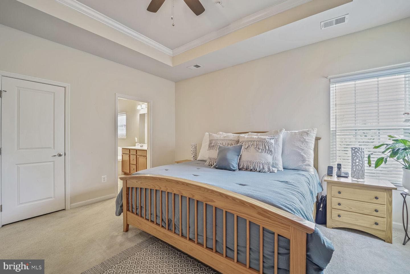 7208 Cherry Lane photo 26