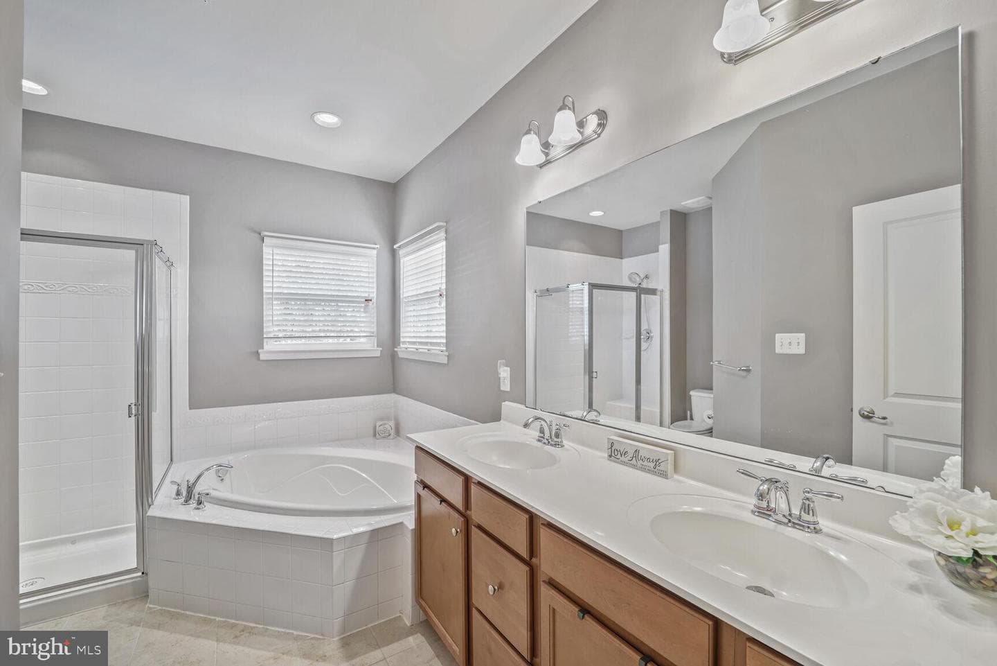 7208 Cherry Lane photo 28