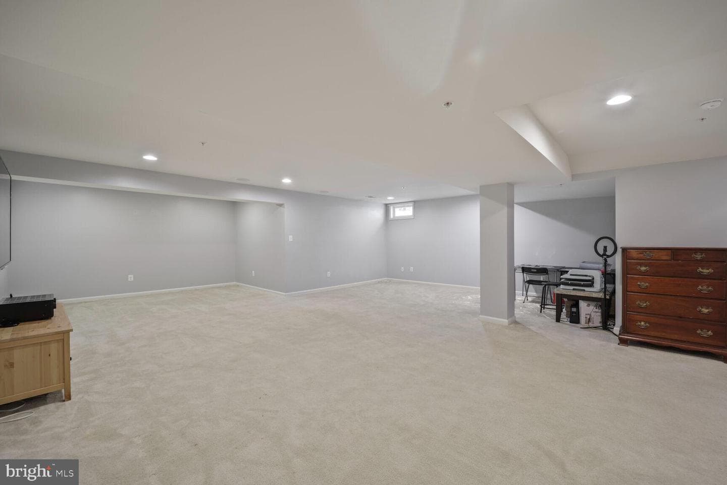 7208 Cherry Lane photo 29