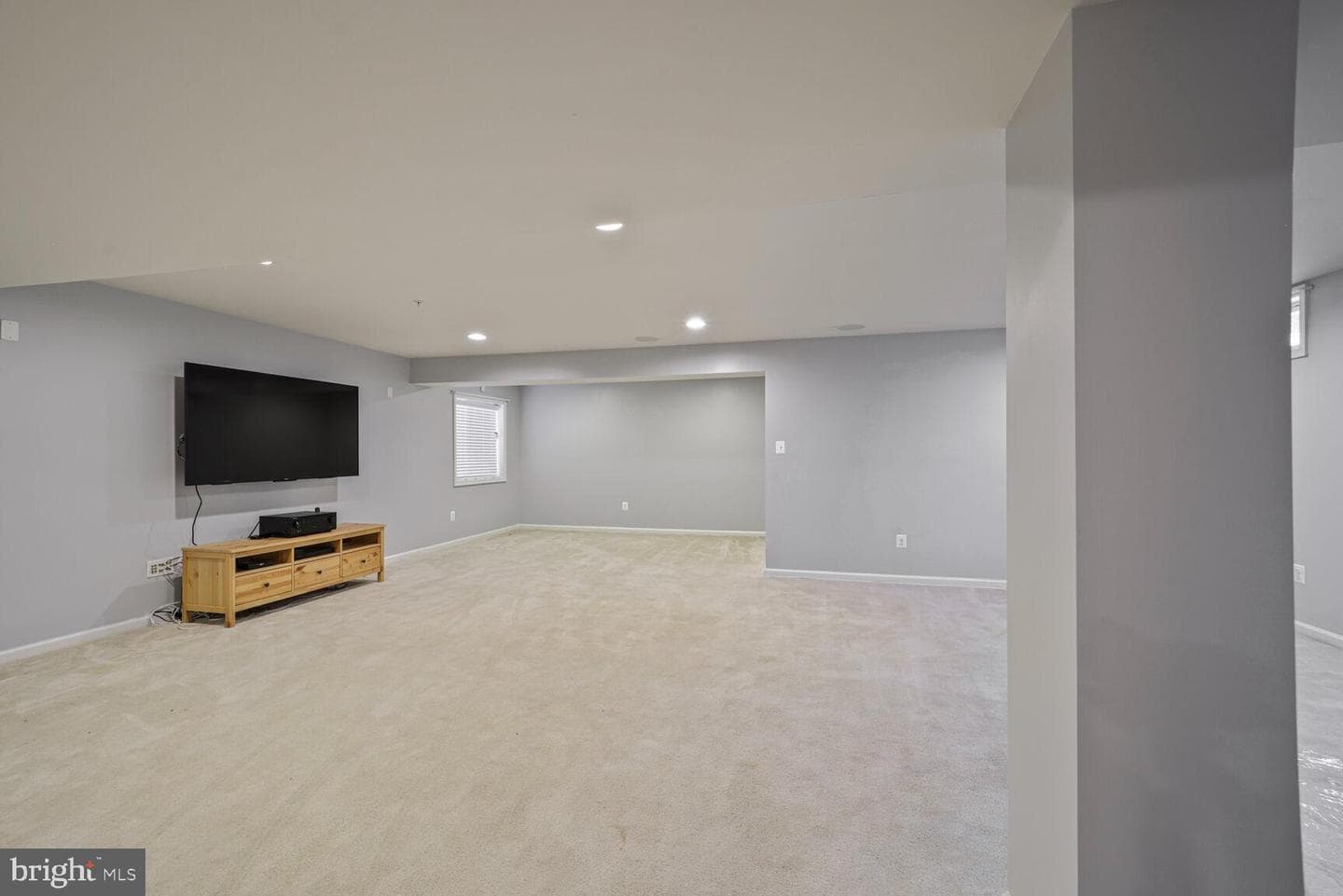 7208 Cherry Lane photo 30