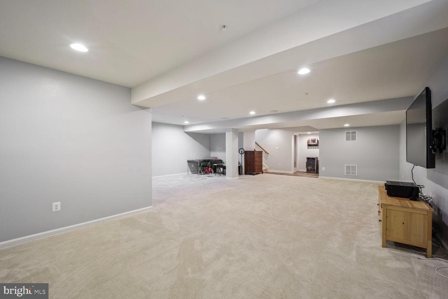 7208 Cherry Lane photo 31