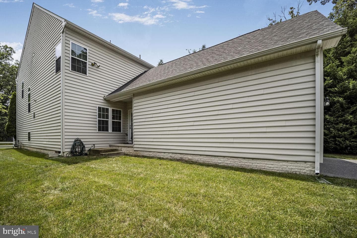 7208 Cherry Lane photo 34