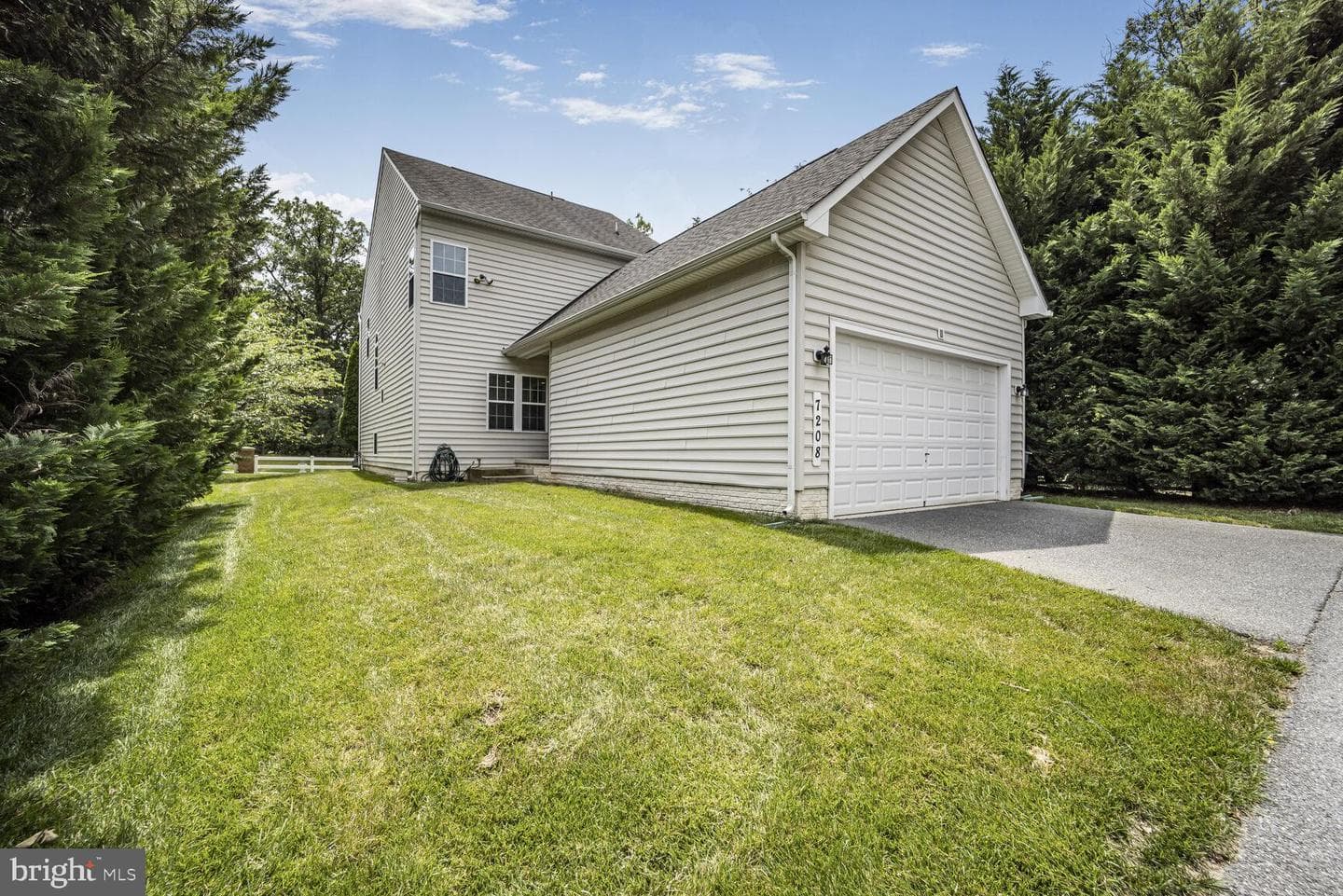7208 Cherry Lane photo 35