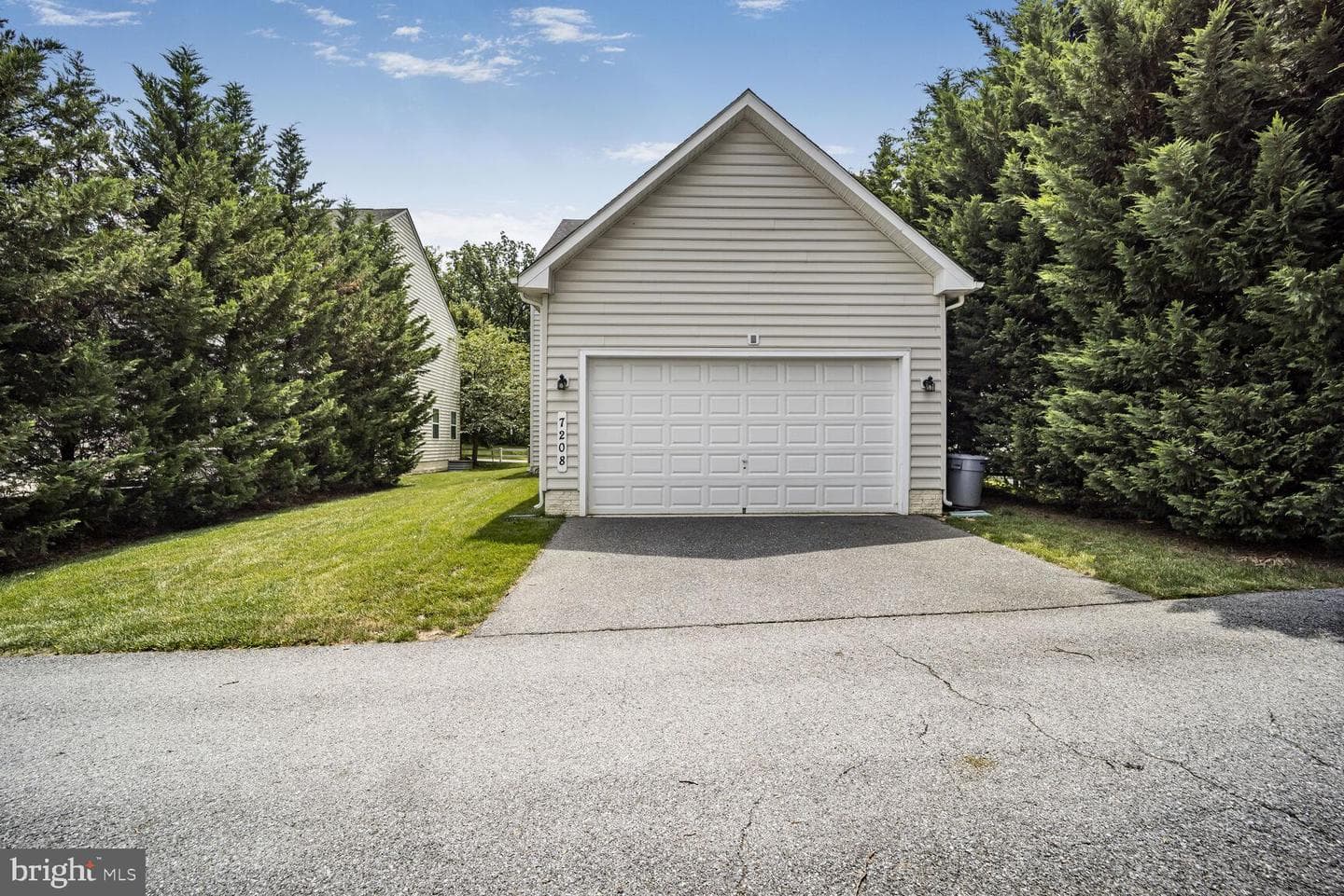 7208 Cherry Lane photo 36