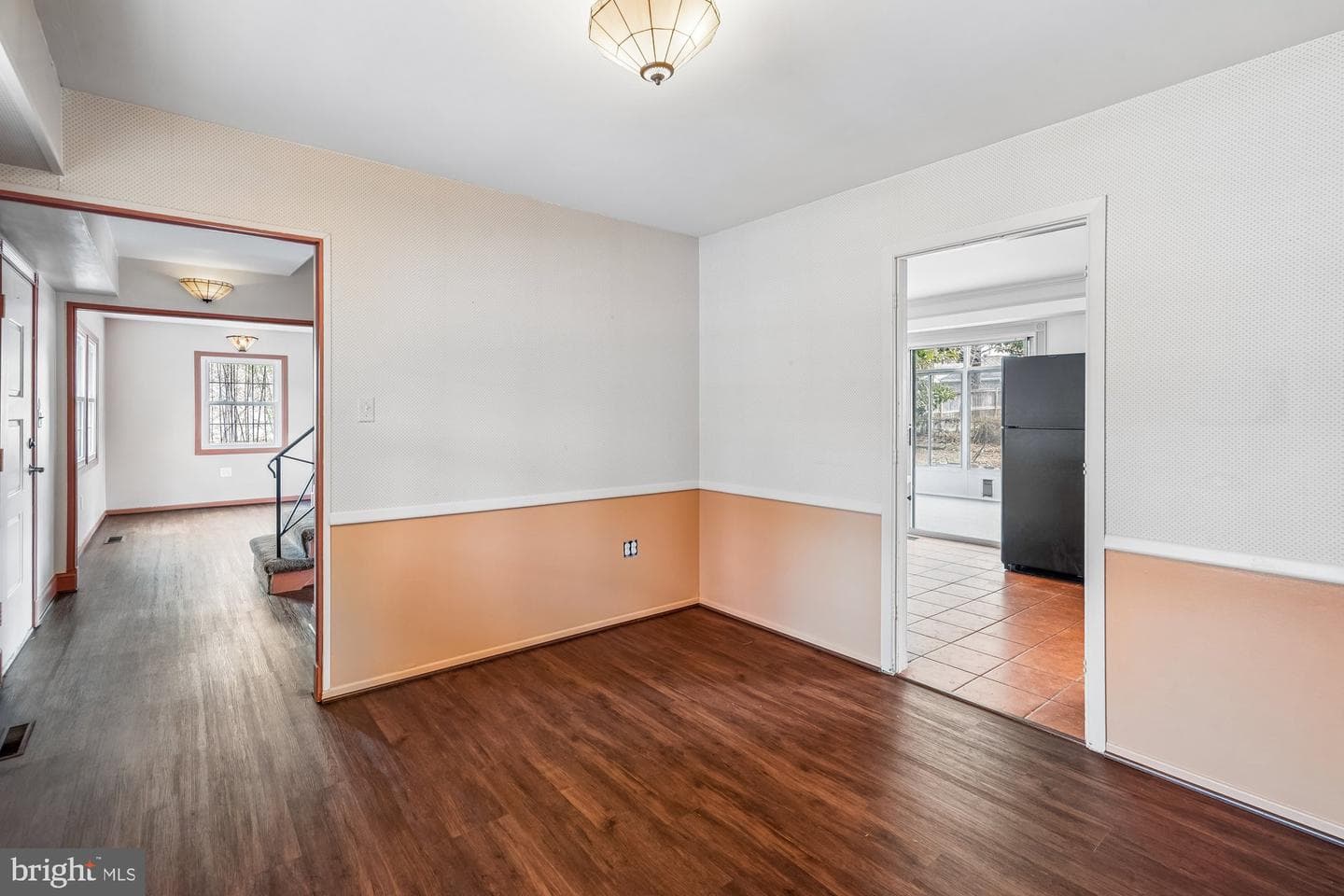 12414 Starlight Lane photo 13