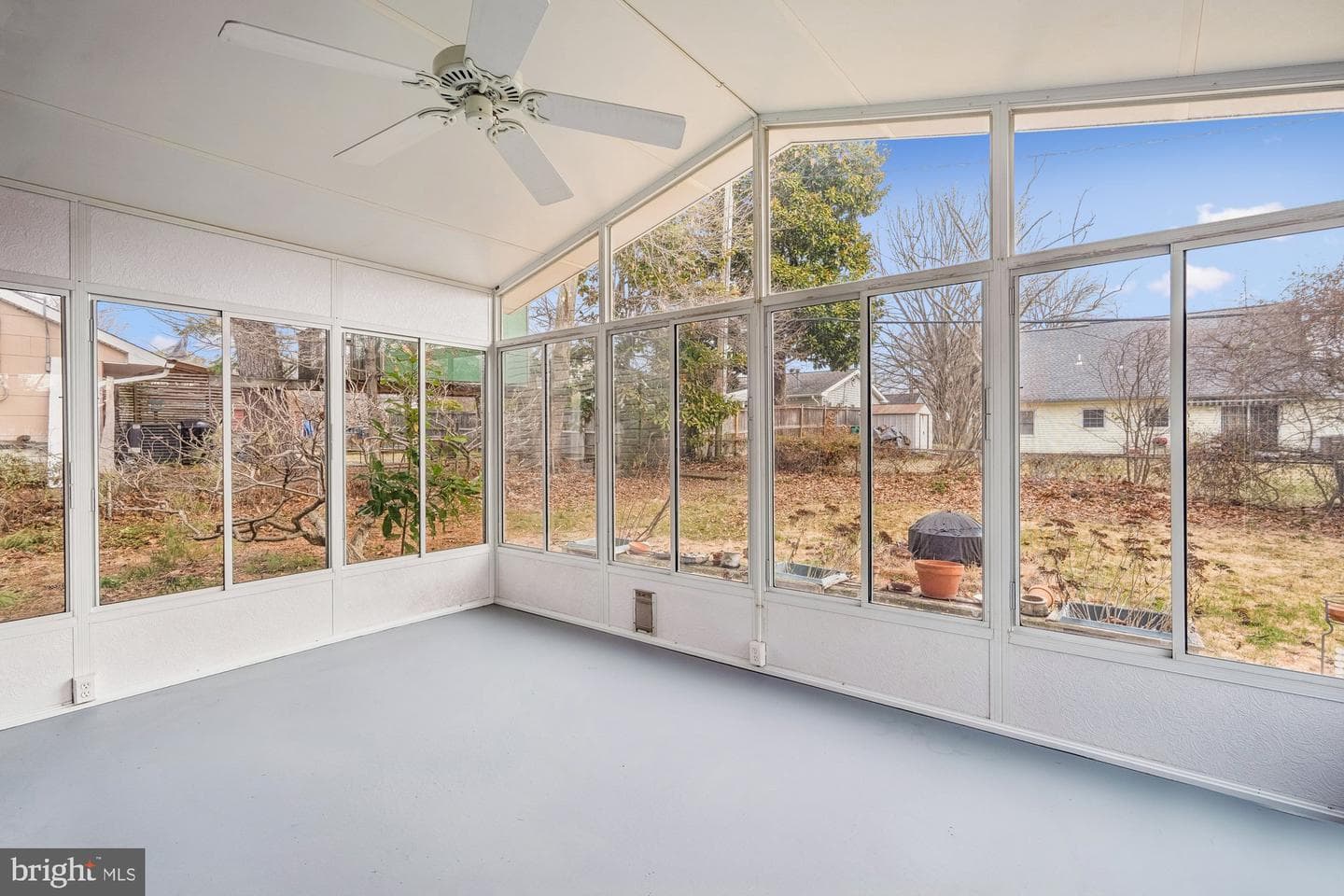12414 Starlight Lane photo 17