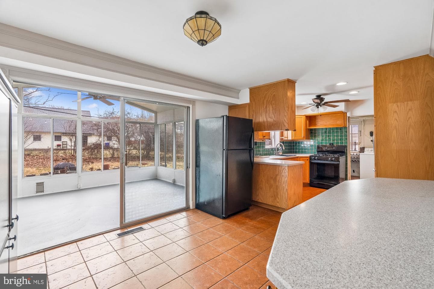 12414 Starlight Lane photo 18