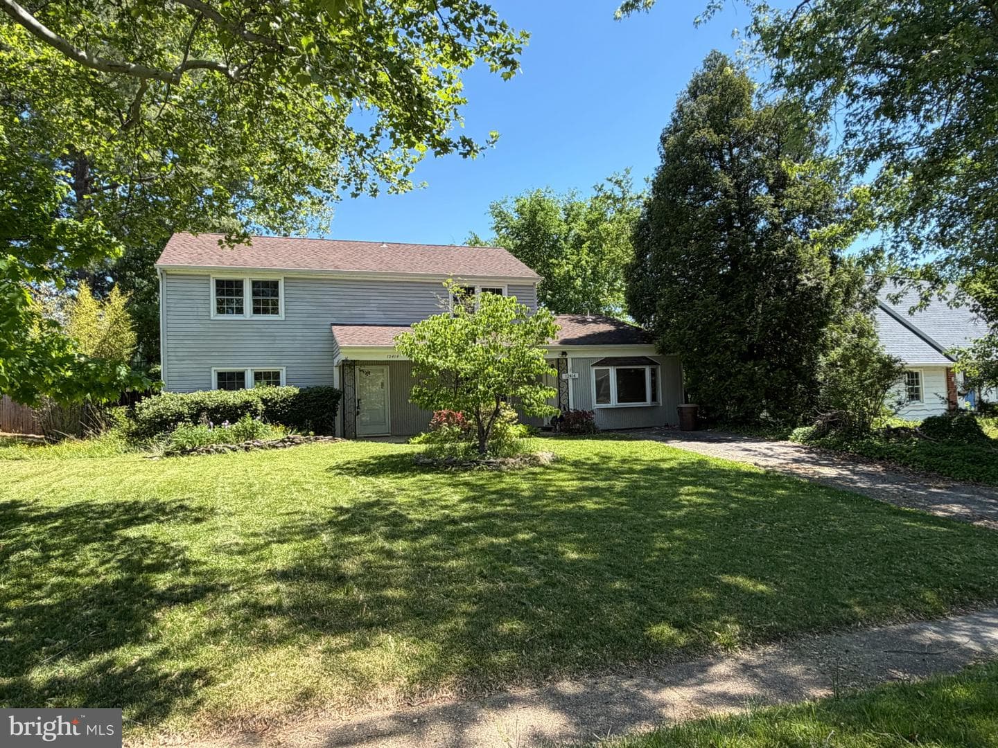 12414 Starlight Lane, Bowie