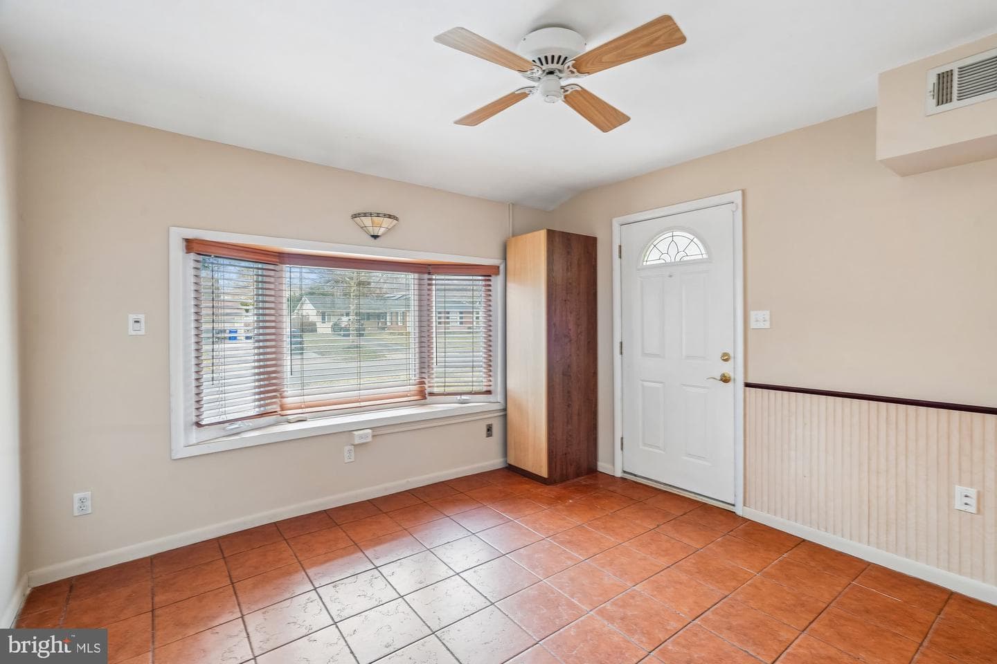 12414 Starlight Lane photo 21