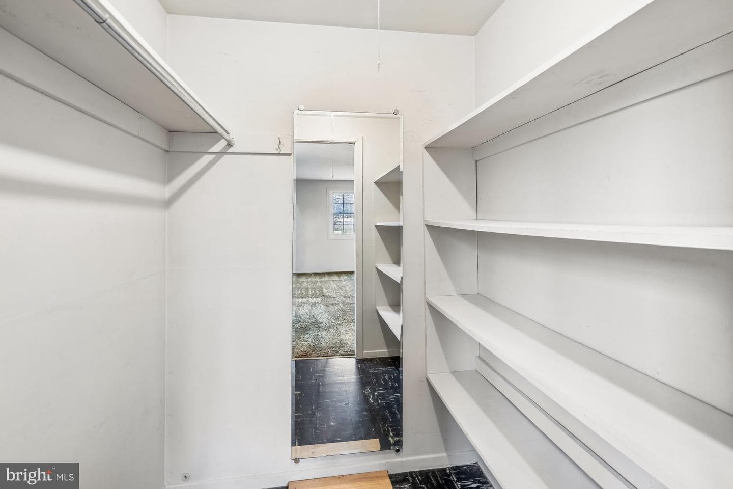 12414 Starlight Lane photo 27
