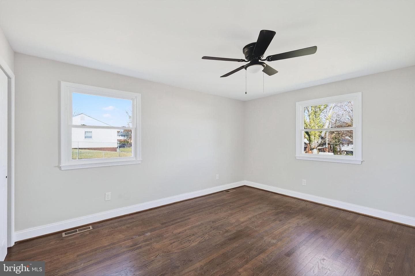 10908 Wharton Drive photo 11