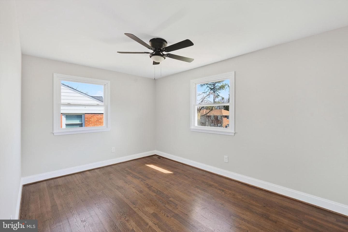 10908 Wharton Drive photo 15
