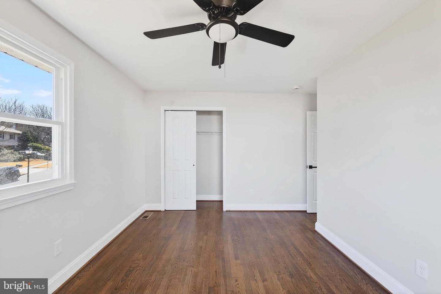 10908 Wharton Drive photo 16