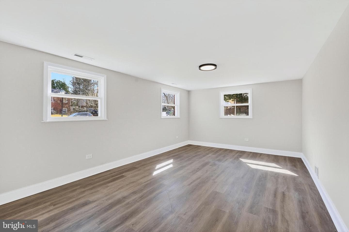 10908 Wharton Drive photo 20