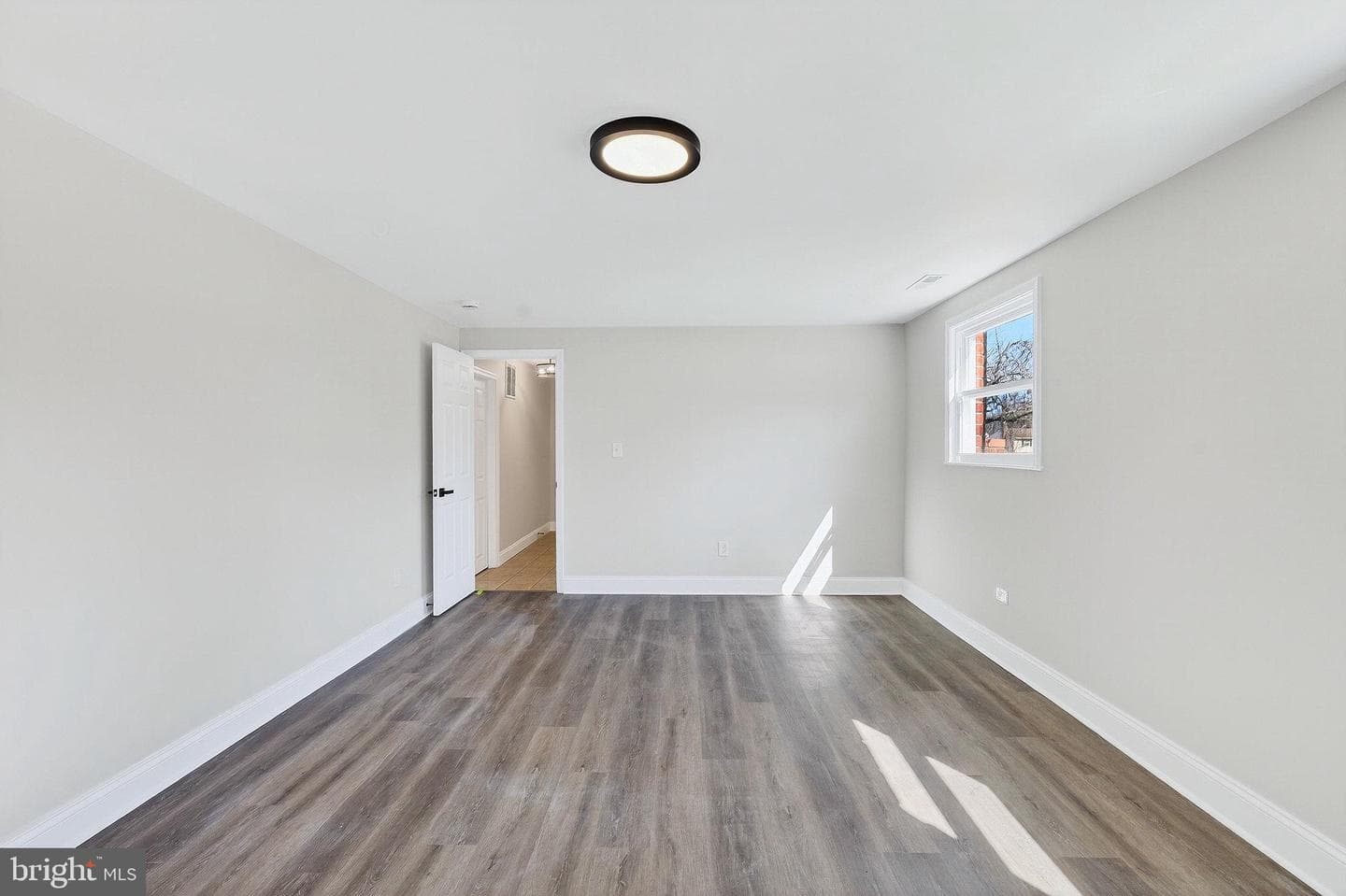10908 Wharton Drive photo 21