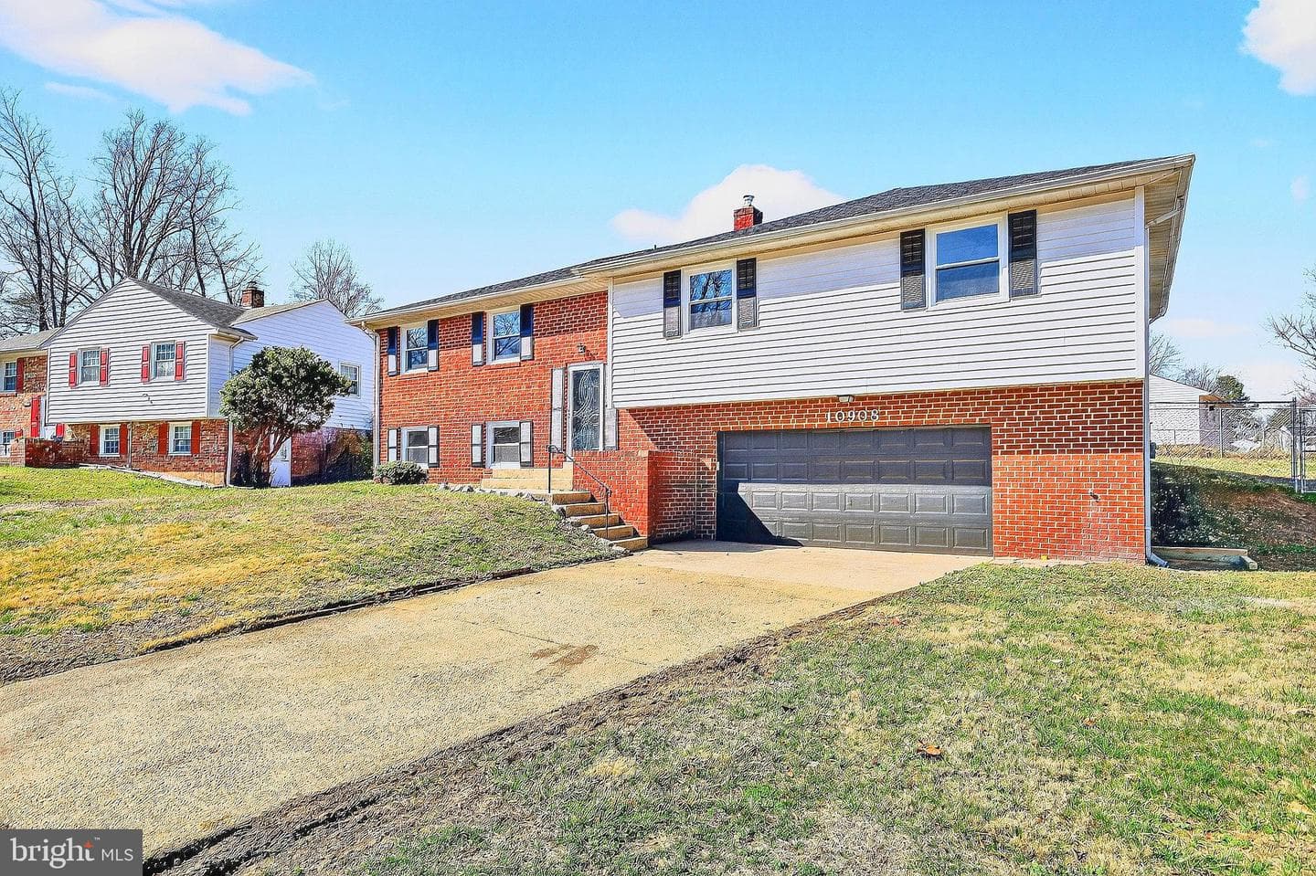 10908 Wharton Drive photo 27