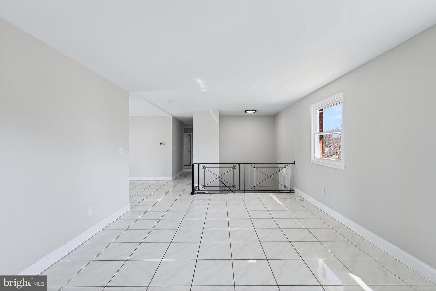 10908 Wharton Drive photo 6