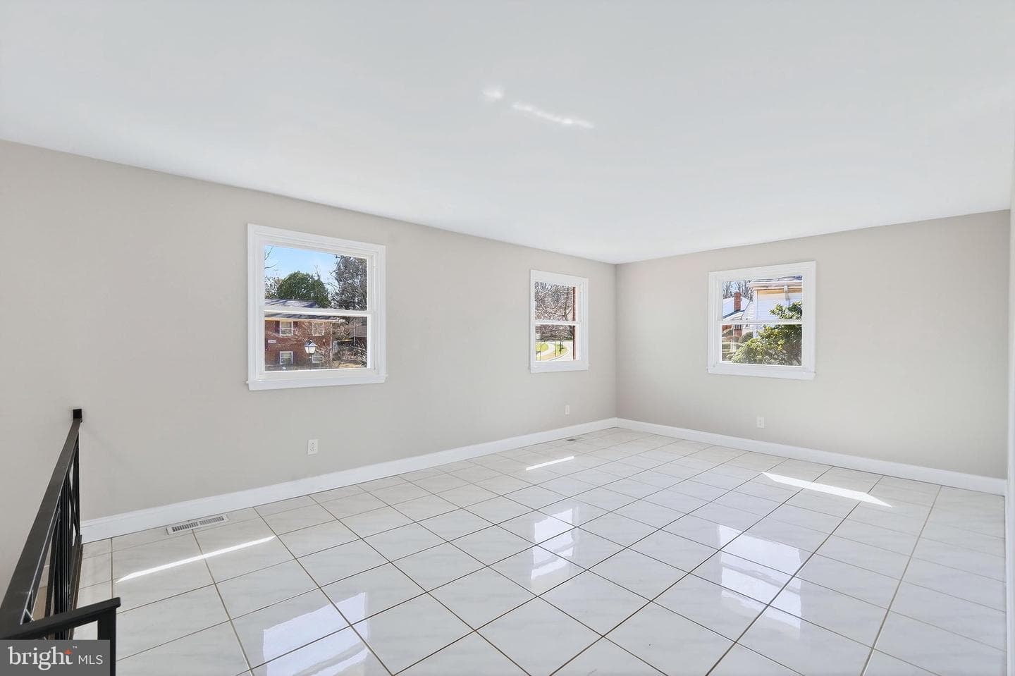 10908 Wharton Drive photo 7