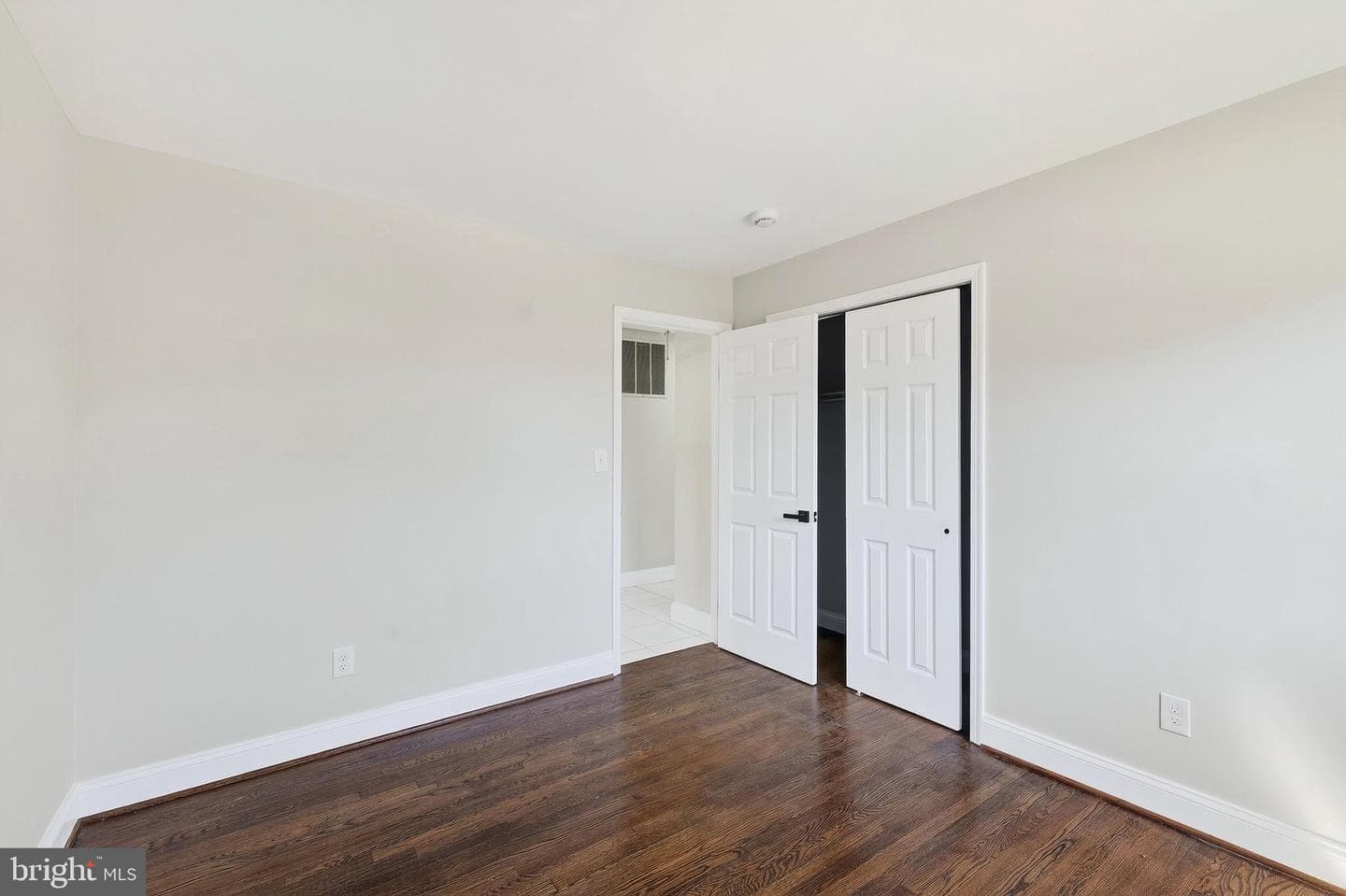 10908 Wharton Drive photo 8