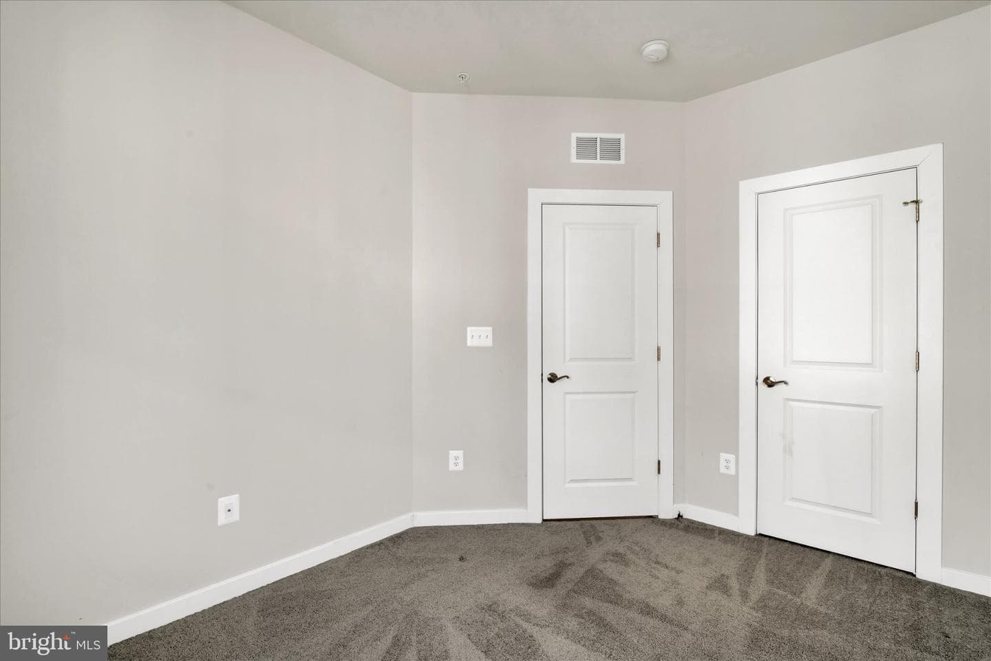 5610 Hyattsville Drive photo 16