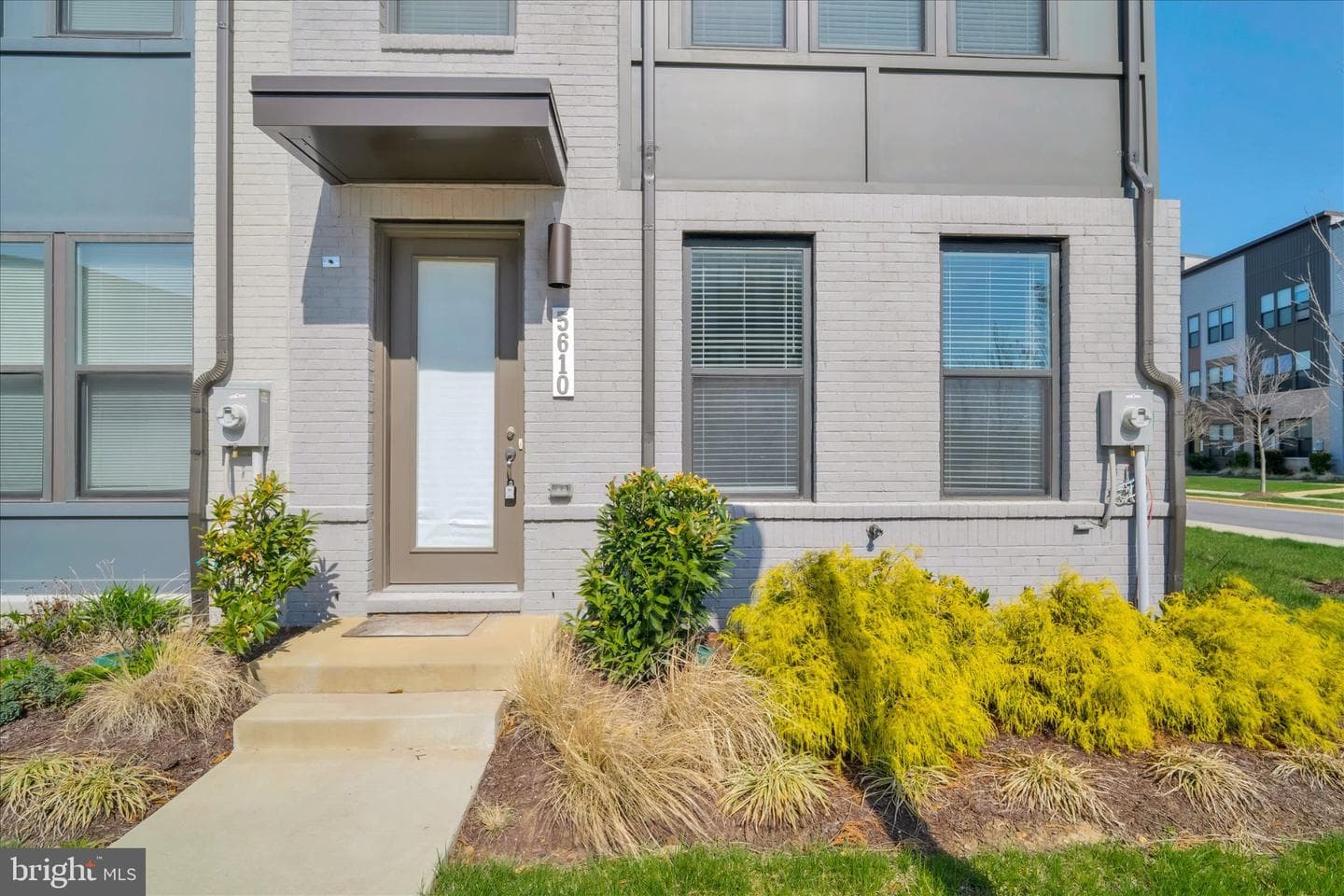 5610 Hyattsville Drive photo 3