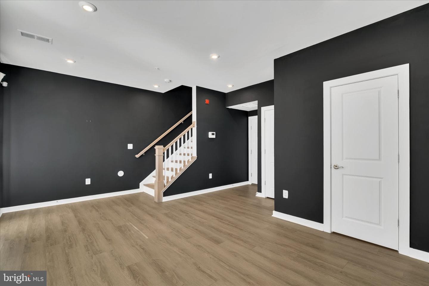 5610 Hyattsville Drive photo 31